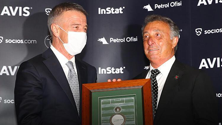 Son dakika: Kulüpler Birliği’nden yeni açıklama