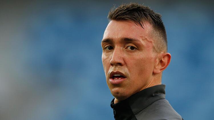 Son Dakika Transfer Haberi: Galatasaray’da transferde fiyata ‘Muslera’ kriteri