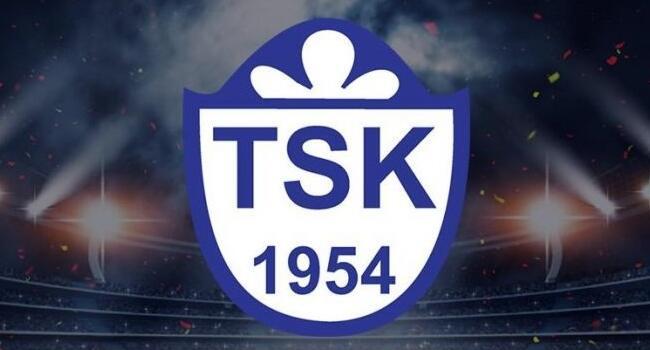 Tuzlaspor, Marcus Pedersen ve Posmac Veaceslav’la anlaştı