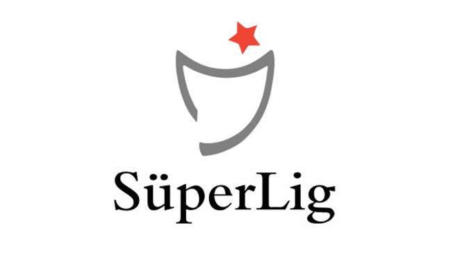90 günlük hasret sona eriyor, Üstün Lig’de 2021-2022 dönemi yarın başlıyor