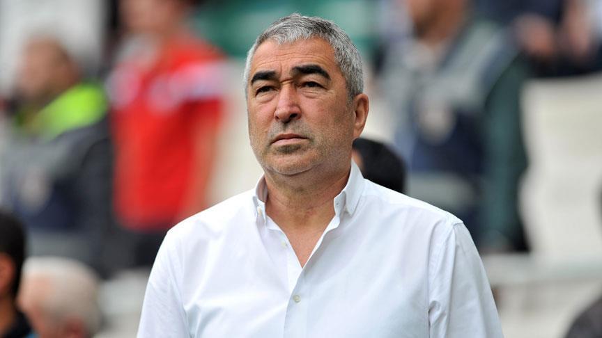 Adana Demirspor’da Samet Aybaba’dan penaltı sitemi! Fenerbahçe maçında…