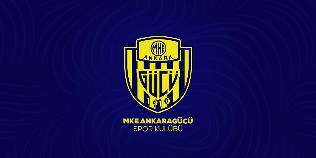 Ankaragücü’nde iki koronavirüs hadisesi