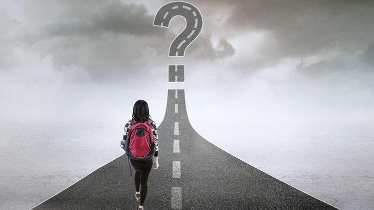 Baraj düştü, tercih nasıl yapılacak?