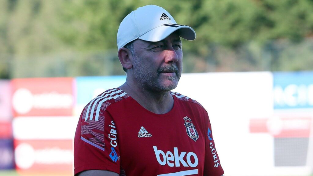 Beşiktaş son 8 dönemdeki birinci hafta maçlarının 7’sini kazandı