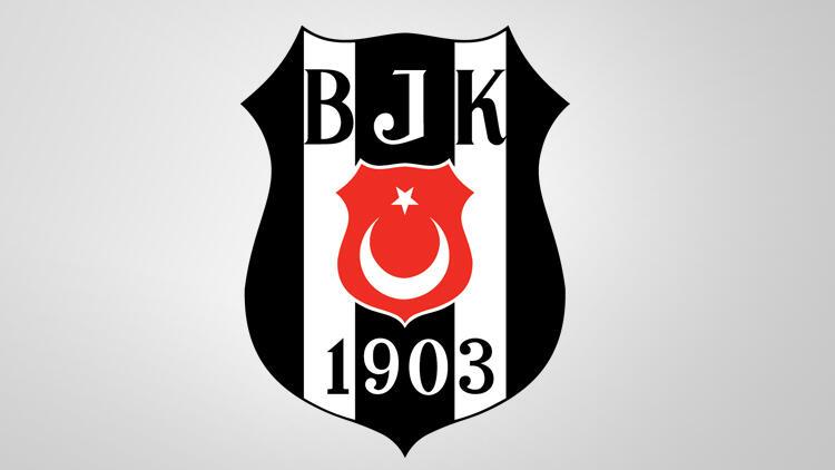 Beşiktaş’ın 63 yıllık Üstün Lig macerası