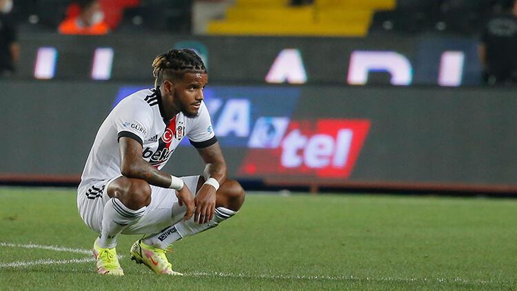 Beşiktaş’ın bitmeyen ‘duble’ kâbusu