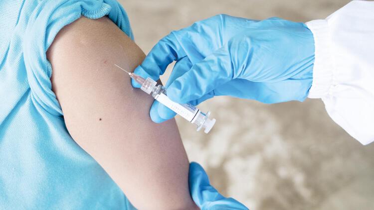 Çalışan anketinden ‘aşı’ çıktı