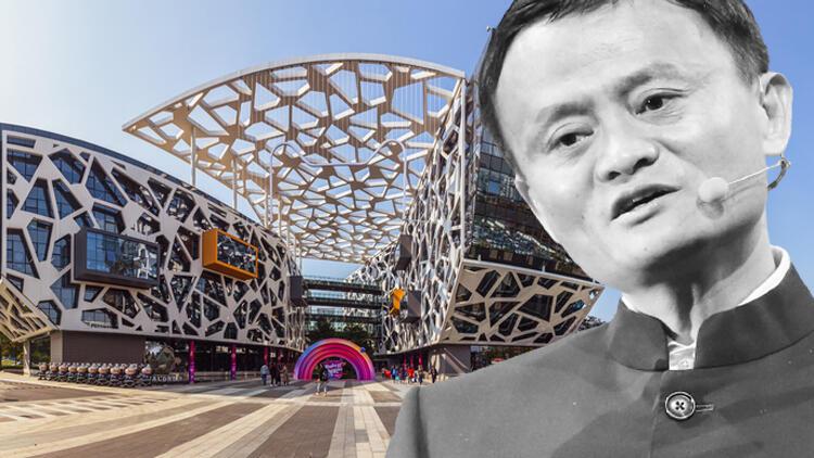 Dünyanın en büyük şirketlerinden… İş seyahatinde cinsel atak davasıyla çalkalanıyor