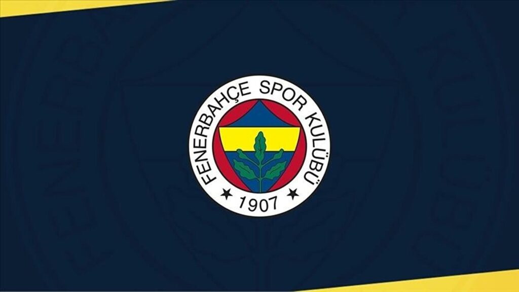 Fenerbahçe’den Sörloth açıklaması