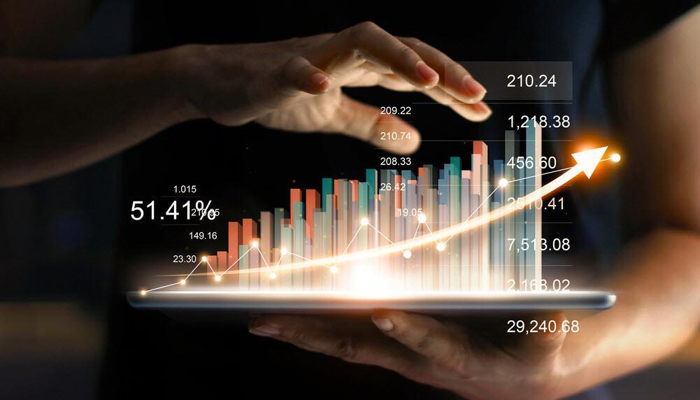 Fortinet 2021 yılı ikinci çeyreğine ilişkin finansal sonuçlarını açıkladı