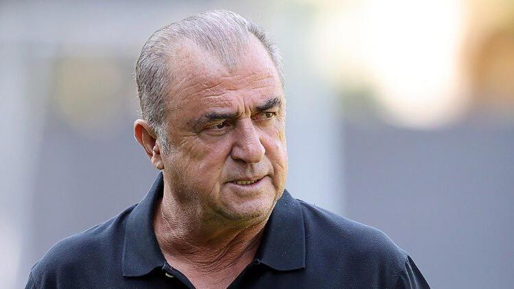 Galatasaray’ın kaliteyi artırması gerek!