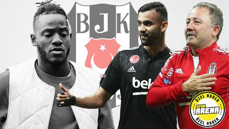 Ghezzal kadar keyifli olursa uçar