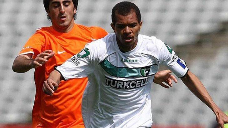 Harika Lig’in en süratli golcüleri