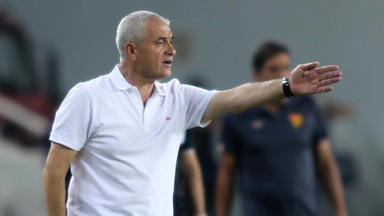 İstek Çalımbay ve Ünal Karaman 1 puandan mutlu