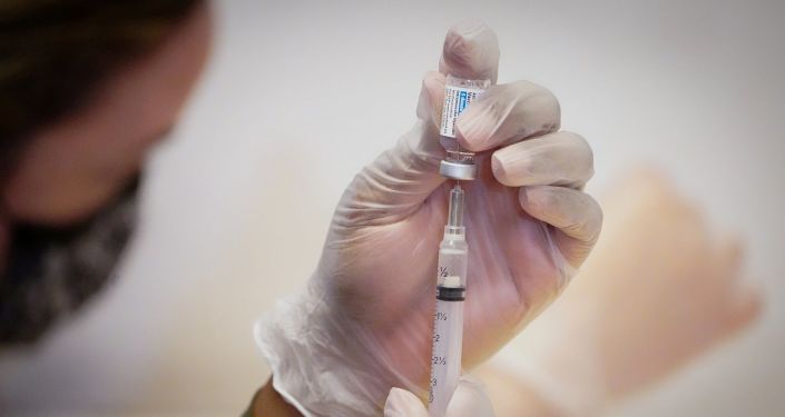 Kovid-19, SARS ve MERS: Tüm koronavirüslere karşı ‘evrensel aşı’ geliştiriliyor