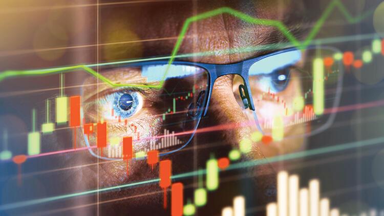 Kripto para dünyasında 600 milyon dolarlık siber atak yaşandı