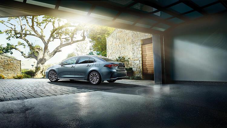 Otoda çip krizi sürüyor