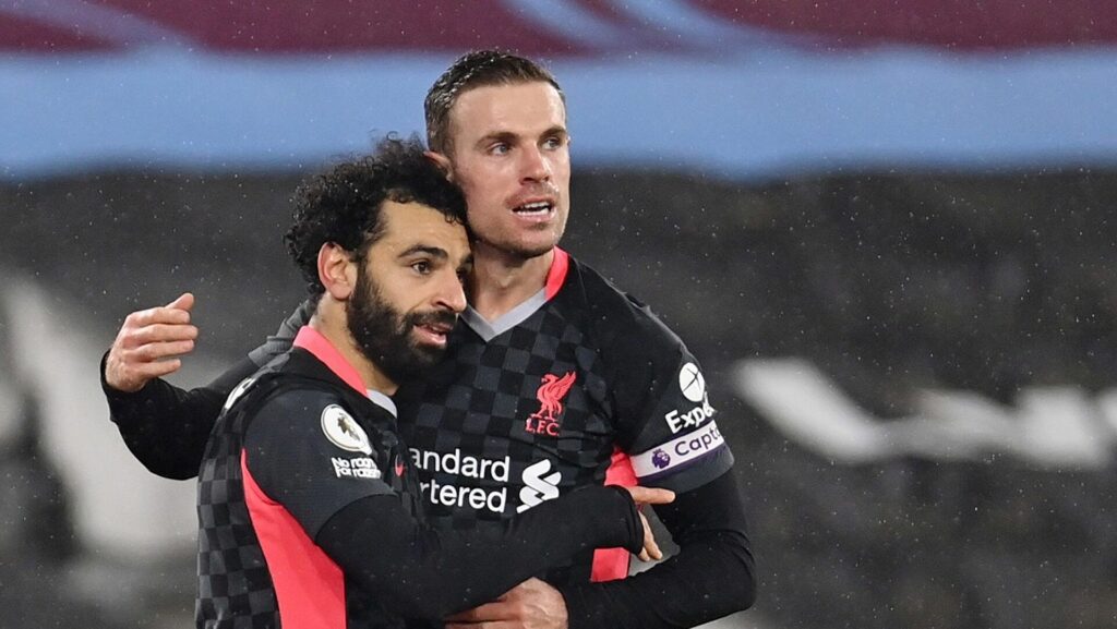 Premier Lig, 2022-2025 dönemlerinde beIN Sports Türkiye’de