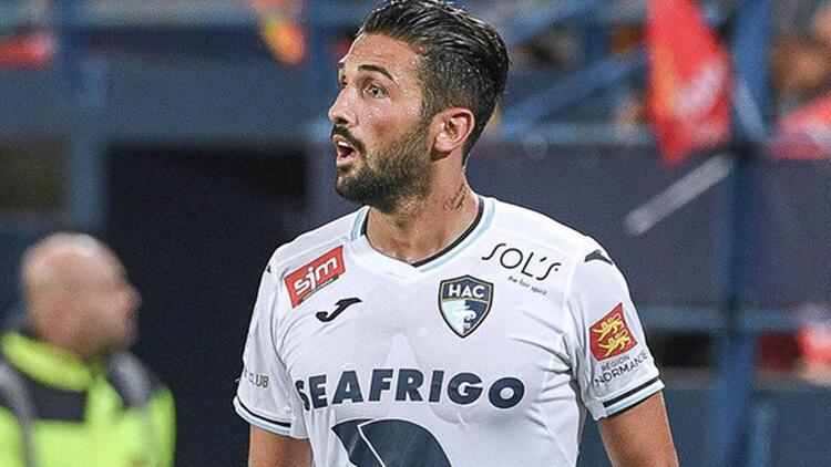 Son Dakika: Beşiktaş Umut Meraş transferini bitiriyor! Yapılacak son atak…