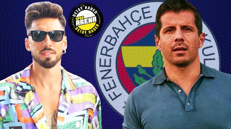 Son dakika: Fenerbahçe’de Ali Koç ‘kafaya taktım’ dedi, 5 futbolcu gönderildi! Emre Belözoğlu ve tüm grup…