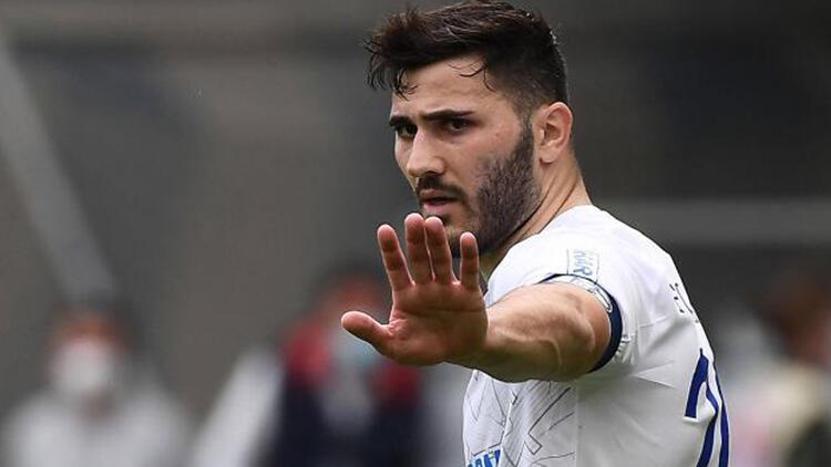 Son Dakika: Fenerbahçe’de “fırsat transferi” için son 5 gün!