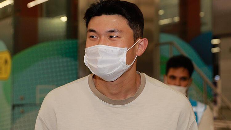 Son Dakika: Fenerbahçe’de Kim rötarı! İmzayı atamama nedeni…