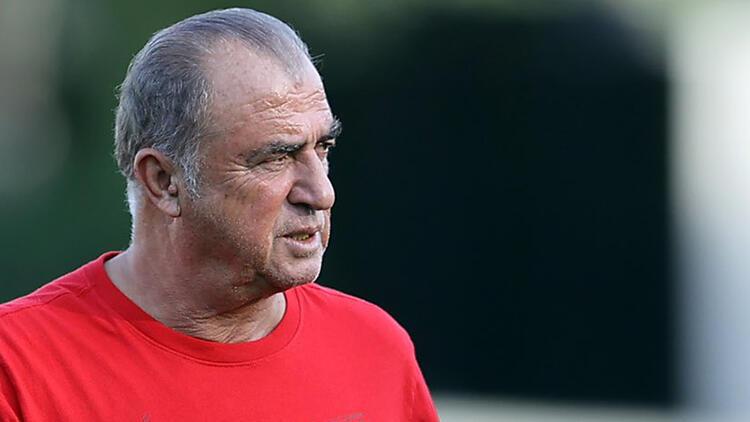 Son Dakika: Galatasaray, Muhteşem Lig’de Kasımpaşa ile karşılaşacak! Grupta 3 eksik