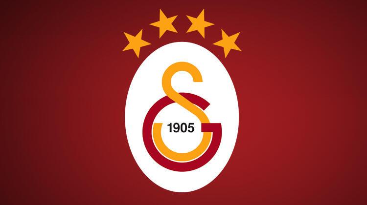 Son dakika: Galatasaray üç transfer açıkladı!