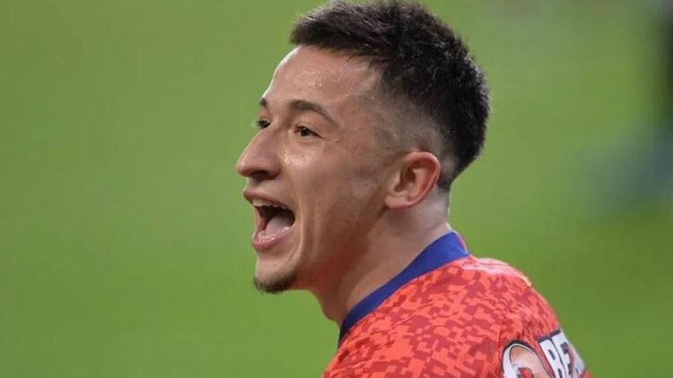 Son Dakika: Galatasaray’ın istediği Morutan’ın hocası açıkladı! “Artık bizim oyuncumuz değil”