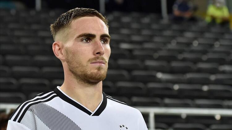 Son Dakika Haberi… Rizespor, Beşiktaş’tan Tyler Boyd’un transferini açıkladı!