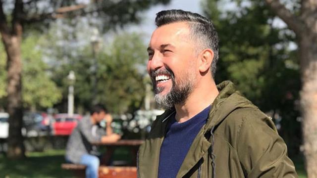 Son Dakika: Kasımpaşa’da istifa! Üst Yönetici Serkan Reçber…