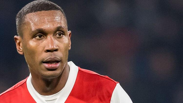 Son Dakika: Lyon’dan Marcelo kararı! Angers maçı sonrası…