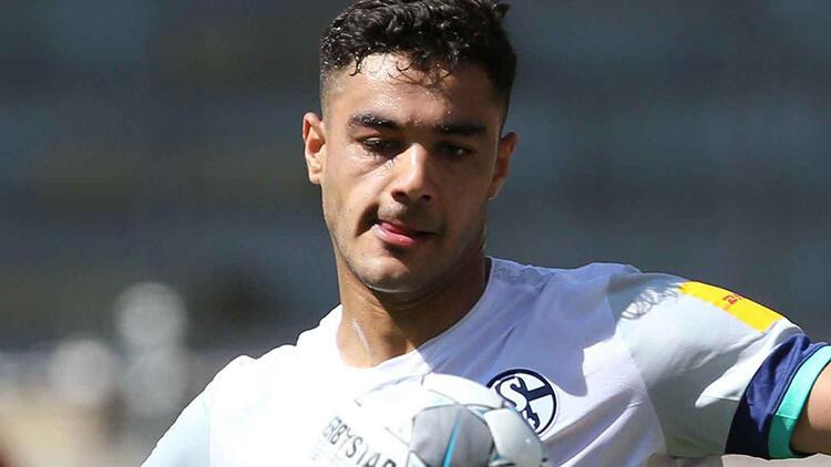 Son Dakika: Ozan Kabak için İspanyol grubu devrede! Transfer için birinci teklif…