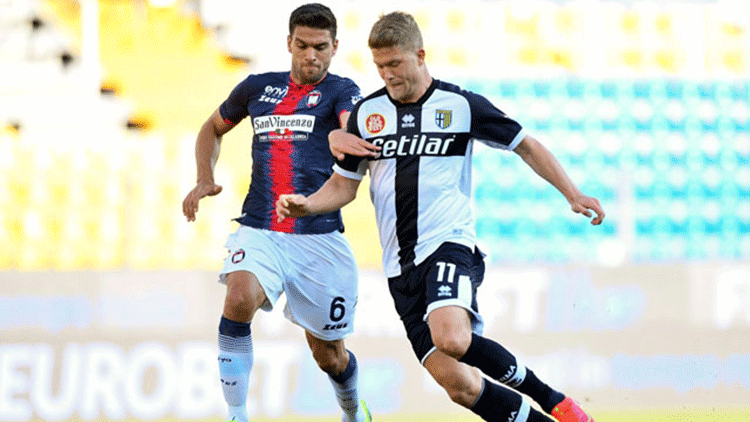 Son Dakika… Trabzonspor’da forvet transferi için 5 aday!