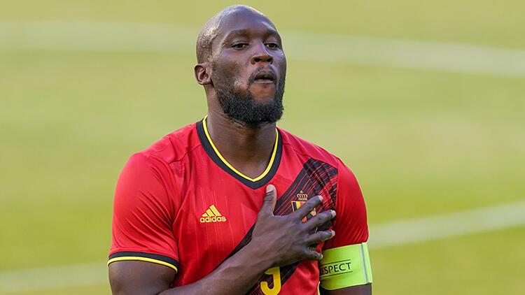 Son Dakika Transfer Haberi: Romelu Lukaku, Chelsea’ye dönüyor! 115 milyon Euro…