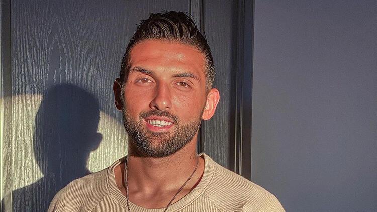 Son Dakika: Umut Meraş transferinde süreç tamam! Beşiktaş…