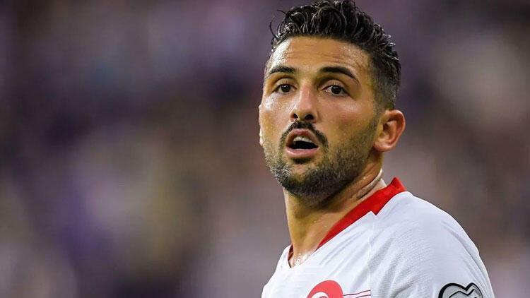 Son Dakika: Umut Meraş yarışına Beşiktaş da dahil oldu – Transfer haberleri