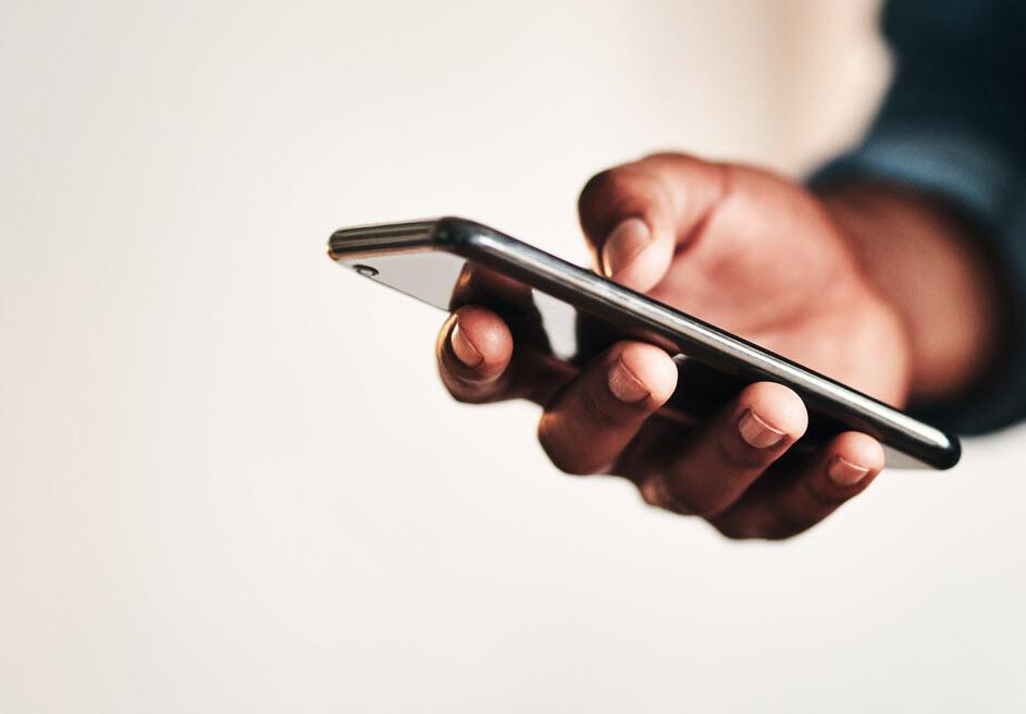 Telefonunuzu ve bilgilerinizi hırsızlardan korumak için ipuçları