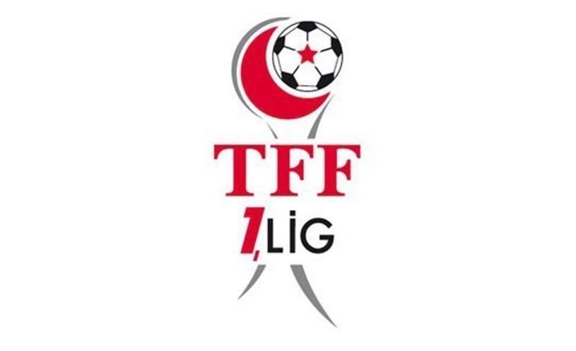 TFF 1. Lig’de yeni dönem Ankara’da, Gençlerbirliği-Eyüpspor maçıyla açılacak