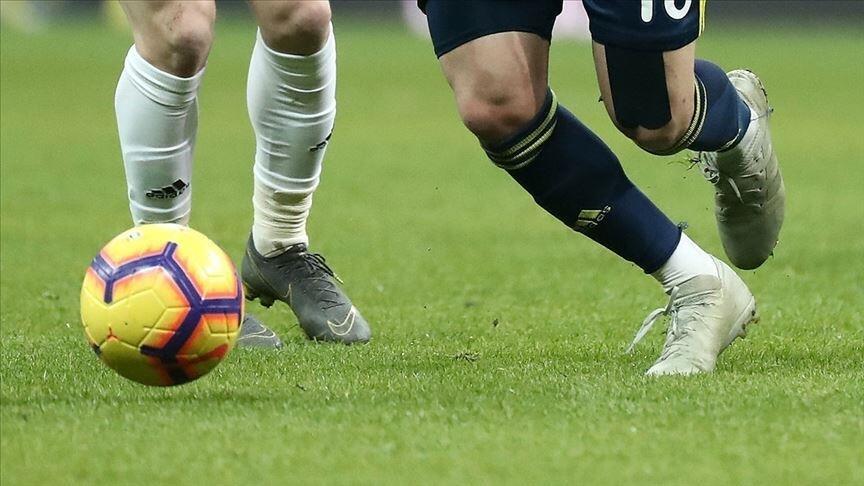 TFF, A grup listesine yazılabilecek oyuncu sayısını belirledi