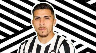 Transfer Haberleri: Cesar Pinares resmen Altay’da