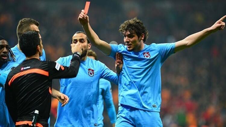 Üstün Lig tarihine geçen enteresan notlar