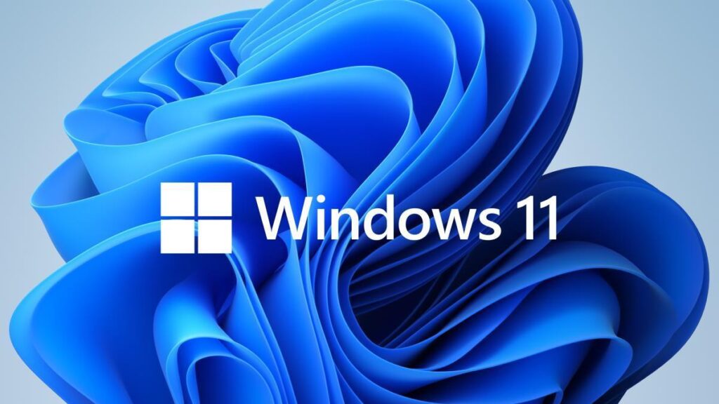 Windows 11’in ismini kullanan berbat emelli yazılımlara dikkat!
