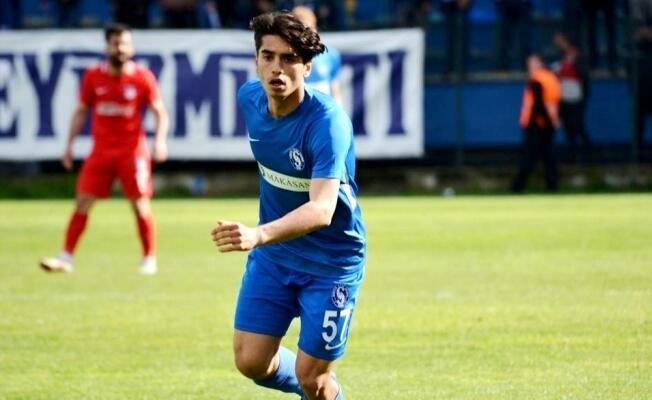 Yeni Malatyaspor 5 futbolcusunu kiralık olarak gönderdi