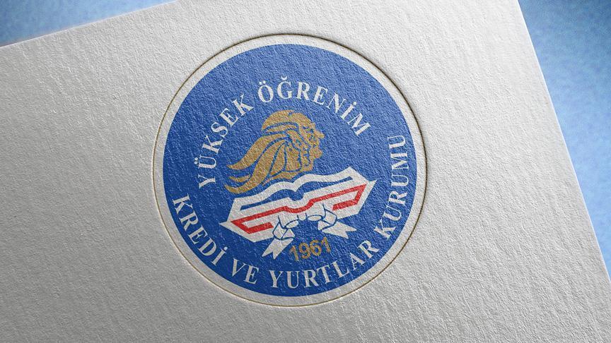 Yurtlar 12 Eylül’de açılıyor