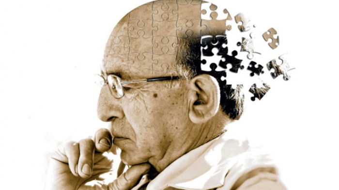Alzheimer Hastalığında Bakım Verenin Karşılaşacağı Güçlükleren YENİ MEDYA