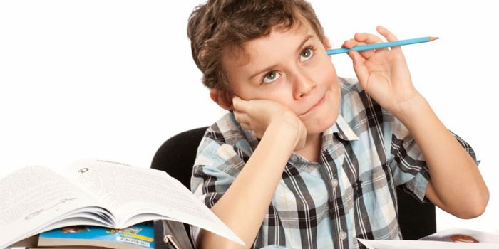 Dikkat Eksikliği ve Hiperaktivite Bozukluğu (DEHB)  Nedir, Ne Değildir?en YENİ MEDYA