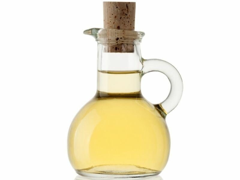 Enginar Sirkesi