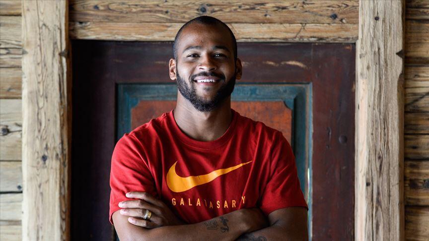 Galatasaray’da Marcao alana dönüyor! Lazio maçında 11’de yer alacak