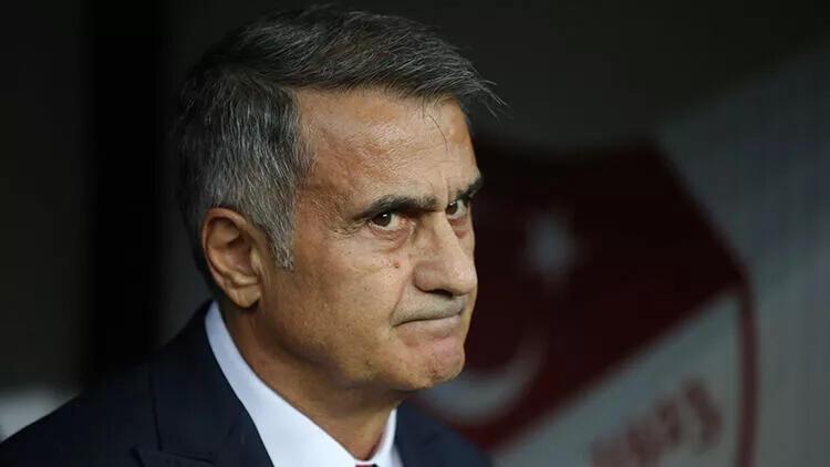 Hem ulusal derim hem prim isterim dönemi bitsin artık!